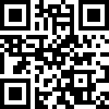 https://mehrnews.com/xVYh9