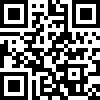 https://mehrnews.com/x3cRPV