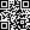 https://mehrnews.com/x3bVSr