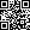 https://mehrnews.com/x38gbz