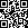 https://mehrnews.com/x3ct3K