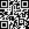 https://mehrnews.com/x3cjHp