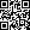 https://mehrnews.com/x39KT6