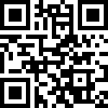 https://mehrnews.com/xRCL4
