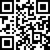 https://mehrnews.com/xKCm7