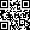 https://mehrnews.com/xc4VJ