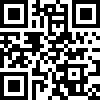 https://mehrnews.com/xWyfF