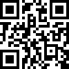 https://mehrnews.com/x353KK