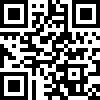 https://mehrnews.com/x3d3ZZ
