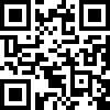 https://mehrnews.com/xJN3h