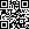 https://mehrnews.com/xP9N5