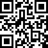 https://mehrnews.com/x35vSz