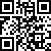 https://mehrnews.com/xsXrK