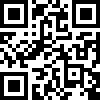 https://mehrnews.com/x39Mk8