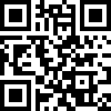 https://mehrnews.com/xV87G