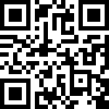 https://mehrnews.com/x32sn6
