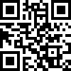 https://mehrnews.com/xqKcX
