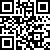 https://mehrnews.com/xS9Yn