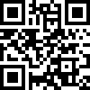https://mehrnews.com/xJVvd
