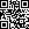 https://mehrnews.com/xp92z