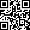 https://mehrnews.com/x39TKQ