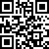 https://mehrnews.com/xKCkt