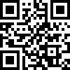 https://mehrnews.com/x39zyY