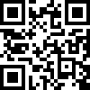https://mehrnews.com/xZyNM