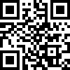 https://mehrnews.com/x38bcq
