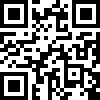 https://mehrnews.com/xYhLN