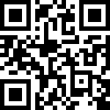 https://mehrnews.com/x37mr5