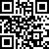 https://mehrnews.com/xnxNk