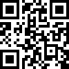 https://mehrnews.com/x3cTkD