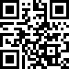 https://mehrnews.com/x384GT