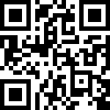 https://mehrnews.com/x3bVCL