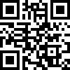 https://mehrnews.com/xMZCM