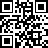https://mehrnews.com/xVjP8