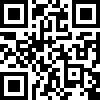 https://mehrnews.com/x3cWPP