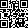 https://mehrnews.com/xYtFZ