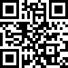 https://mehrnews.com/xXB8f