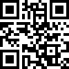 https://mehrnews.com/xMJvB