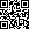 https://mehrnews.com/x3cX6h