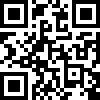 https://mehrnews.com/x36vVK