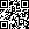 https://mehrnews.com/x35kkJ