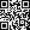 https://mehrnews.com/xrpnw