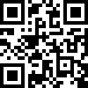 https://mehrnews.com/x3dsPK