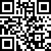 https://mehrnews.com/xRbtR