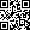 https://mehrnews.com/x32S59