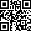 https://mehrnews.com/xQs8t