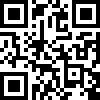https://mehrnews.com/x37YD7